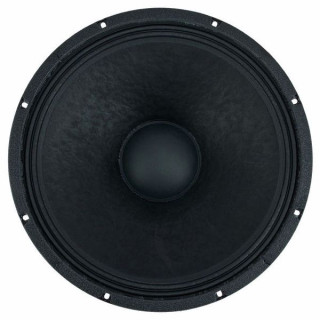 Высокопреосвященство Каппа-15LFA Eminence Kappa-15LFA