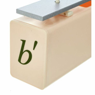 Чаймс Sonor KSP40M bb1 Chime Bar Sonor KSP40M bb1 Chime Bar