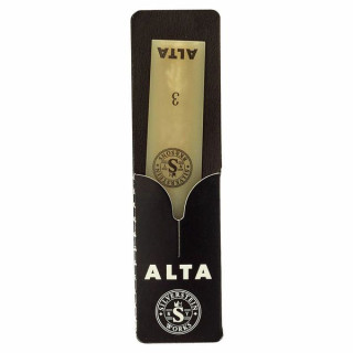 Silverstein BLUE Bb-кларнет 3.0 Silverstein BLUE Bb-Clarinet 3.0