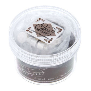 Лигатура для тенора из дерева и камня Yanagisawa M SS Wood Stone Tenor Yanagisawa M SS Ligature