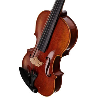 Уолтер Мар Виола Квинтон 15"/38 см Walter Mahr Viola Quinton 15" / 38cm