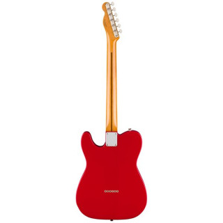 Фендер Винтер III Л 50s Теле ДКР Fender Vintera III L 50s Tele DKR