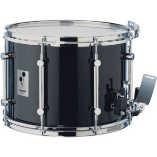 Малый барабан Sonor MB1412 CB Parade Snare Drum Sonor MB1412 CB Parade Snare Drum