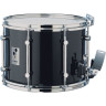 Малый барабан Sonor MB1412 CB Parade Snare Drum Sonor MB1412 CB Parade Snare Drum