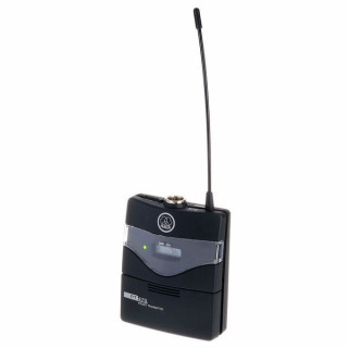 Трансмиттер AKG PT 470 Band 8