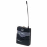 Трансмиттер AKG PT 470 Band 8