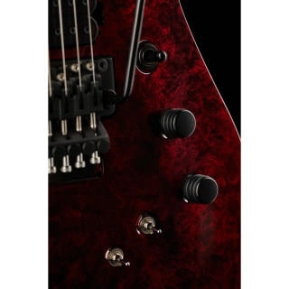 Шектер Мститель Апокалипсиса FR S RR Schecter Apocalypse Avenger FR S RR