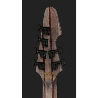 Шектер Мститель Апокалипсиса FR S RR Schecter Apocalypse Avenger FR S RR