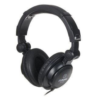 Gewa DP 510 Белый Набор №642756 Gewa DP 510 White Bundle №642756