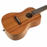 Концертная гавайская гитара Kai KCI-30 Kai KCI-30 Concert Ukulele