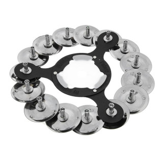 Орудж Ринг-О Джинглз Полон Oruga Ring-O Jingles Full