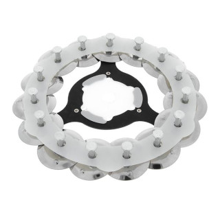 Орудж Ринг-О Джинглз Полон Oruga Ring-O Jingles Full