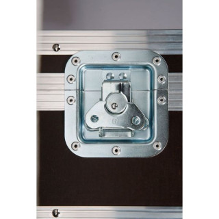 Кейс для аксессуаров Thon 80x30x30 BR Thon Accessory Case 80x30x30 BR