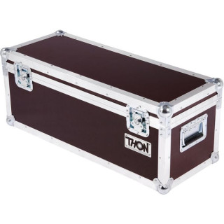 Кейс для аксессуаров Thon 80x30x30 BR Thon Accessory Case 80x30x30 BR