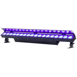 ADJ Ultra LB18 ADJ Ultra LB18