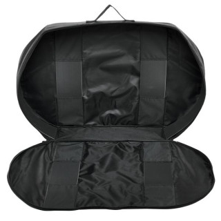 Сумка для переноски K&M 18829 Omega Pro K&M 18829 Carry Bag Omega Pro