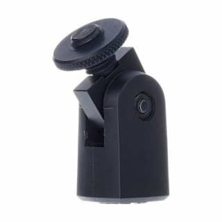 Нейман SG 5 Neumann SG 5