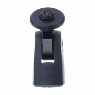 Нейман SG 5 Neumann SG 5