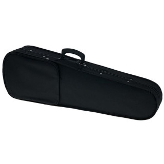 Электроскрипка Harley Benton HBV 800HBK Acoustic-Electric Harley Benton HBV 800HBK Acoustic-Electric