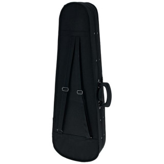 Электроскрипка Harley Benton HBV 800HBK Acoustic-Electric Harley Benton HBV 800HBK Acoustic-Electric