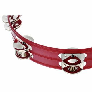 Студия 49 MSR Studio 49 MSR