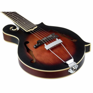 Мандолина Gold Tone F-6