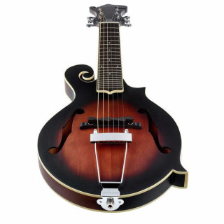 Мандолина Gold Tone F-6