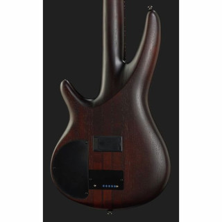 Ibanez SRF705-BBF Ibanez SRF705-BBF