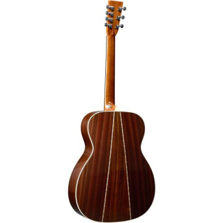 Мартин Гитары M-7 Джонни Марр Martin Guitars M-7 Johnny Marr