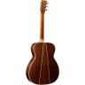 Мартин Гитары M-7 Джонни Марр Martin Guitars M-7 Johnny Marr