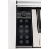 Gewa DP 510 Белый Gewa DP 510 White