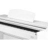 Gewa DP 510 Белый Gewa DP 510 White