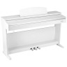 Gewa DP 510 Белый Gewa DP 510 White