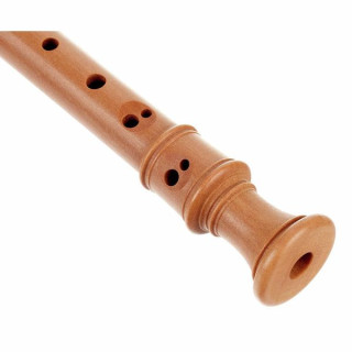 Сопранино блок-флейта Mollenhauer 5006 Denner Sopranino Mollenhauer 5006 Denner Sopranino