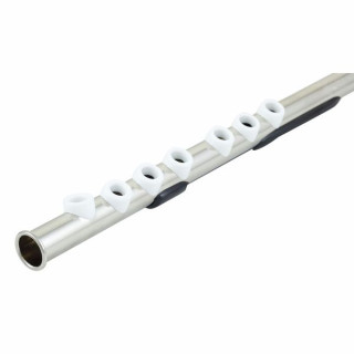 Флейта Sandner Soprano 80 Standard Cb Black Sandner Soprano 80 Standard Cb Black