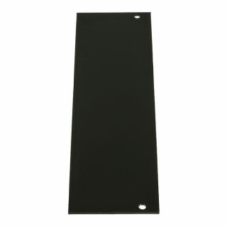 Doepfer A-100 B8v Vintage Black Doepfer A-100 B8v Vintage Black