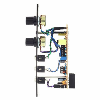 Кольцевой модулятор EMW EMW Ring Modulator