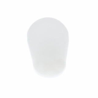 Silverstein Omnicap Средне-белый Silverstein Omnicap Medium White