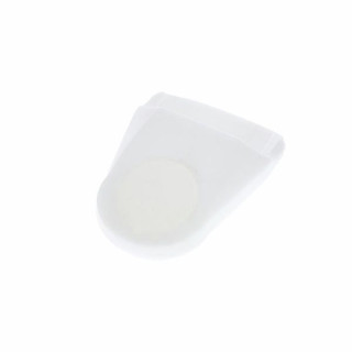 Silverstein Omnicap Средне-белый Silverstein Omnicap Medium White