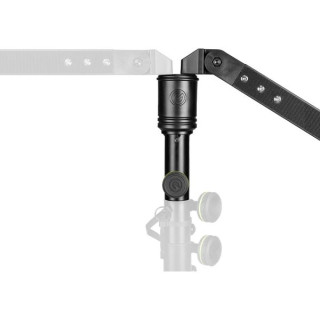  Набор №601991  Bundle №601991