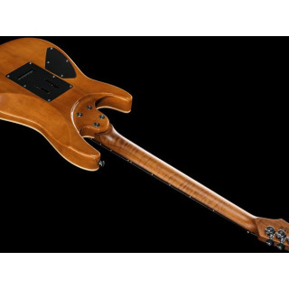 Харли Бентон Фьюжн-IV HSH RW QBLB Harley Benton Fusion-IV HSH RW QBLB
