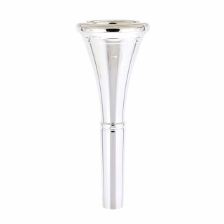 Мундштук Yamaha валторна 31D4 Yamaha Mouthpiece French Horn 31D4
