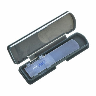 Баритон саксофон Legere Classic  3.0 Legere Classic Baritone Saxophone 3.0