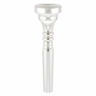 Мундштук для трубы Marcinkiewicz Trumpet G10SW Marcinkiewicz Trumpet G10SW