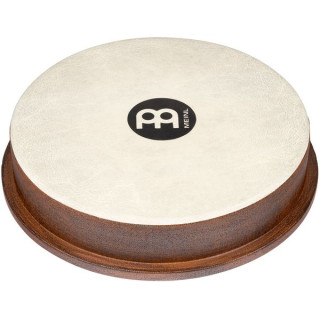 ГОЛОВКА Meinl-JD10Y 10" Головка Джембе Meinl HEAD-JD10Y 10" Djembe Head