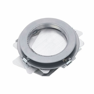 Шторка для прожектора Stairville Barndoor for PAR 20 BRS Stairville Barndoor for PAR 20 BRS