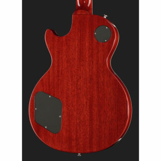 Электрогитара Gibson Les Paul Standard 50s HCS