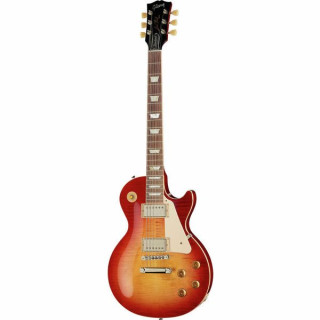 Электрогитара Gibson Les Paul Standard 50s HCS