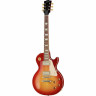 Электрогитара Gibson Les Paul Standard 50s HCS