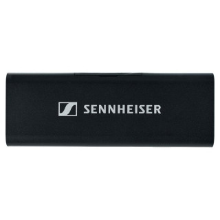 Профиль Sennheiser Беспроводной Sennheiser Profile Wireless